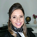 Luciana Bazan Martins Bisetti